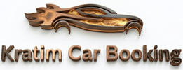 Car Rental in Bindki | Taxi Service in Fatehpur | Kratim Car Booking